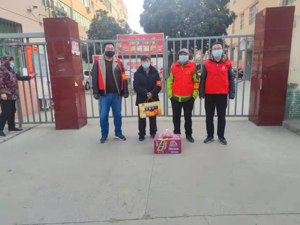 a7fc71e92207597bbde60a5f5208f8ab.png 綜合地質(zhì)大隊(duì)新聞稿件審批表2022--1292.png