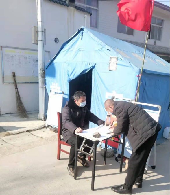 b04511df186fff4a70c3829568f358d2.png 綜合地質(zhì)大隊新聞稿件審批表2022--2222.png