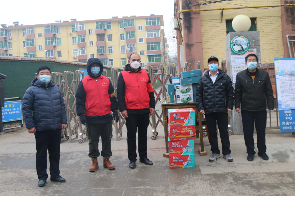 14a60b8ff30b9db25bc327e72977b611.png 綜合地質(zhì)大隊(duì)新聞稿件審批表2022--8509.png