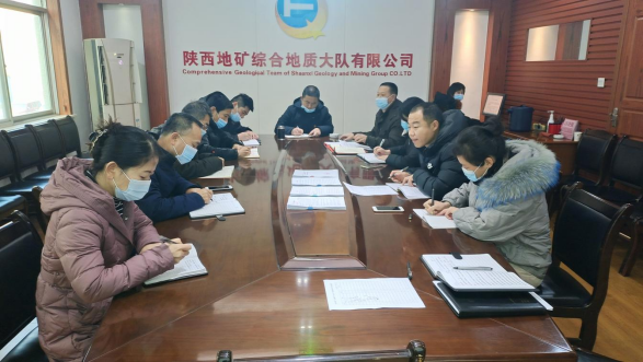 533bd67fdf94f4b74d5a16dc036a5a2b.png 綜合地質(zhì)大隊新聞稿件審批表2022--10235.png