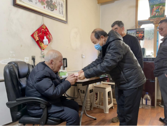 ac17e0c1056c523102968894a10b06e7.png 綜合地質(zhì)大隊(duì)新聞稿件審批表2022--14447.png