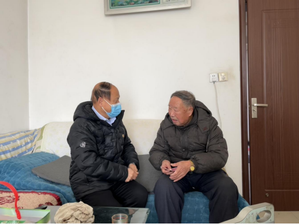 c93ab312a6db7bf712e56769bdf48454.png 綜合地質(zhì)大隊(duì)新聞稿件審批表2022--14334.png