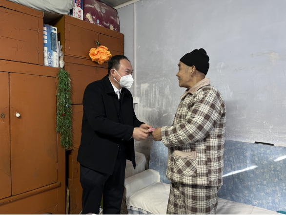 8e8b2b595f72f82e33882f5187345067.png 綜合地質大隊新聞稿件審批表2022--17(1)420.png