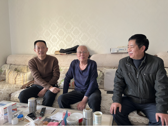 9945a875ab9966fdfefed8c9c062e264.png 綜合地質大隊新聞稿件審批表2022--17(1)248.png