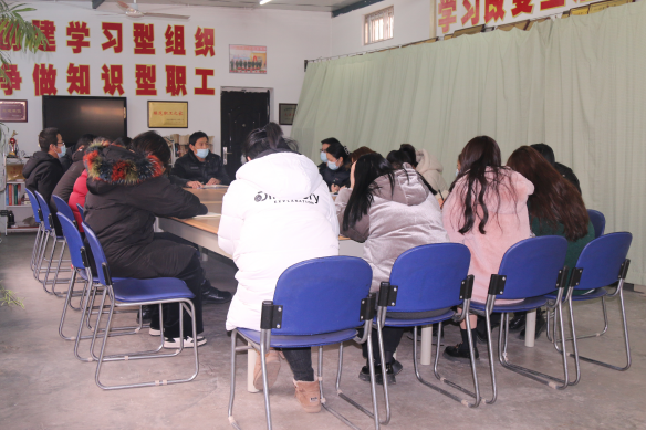 c59054ce28be73bdb88af9cd992fde8e.png 綜合地質(zhì)大隊新聞稿件審批表2022--33211.png