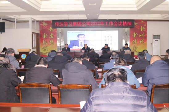 6f765046a5ccefa884f99468f5d80e05.png 綜合地質(zhì)大隊新聞稿件審批表2022--44241.png