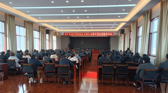 cba6b533ef8ce2cc57fb480b67debf54.png 綜合地質(zhì)大隊新聞稿件審批表2022--52723.png