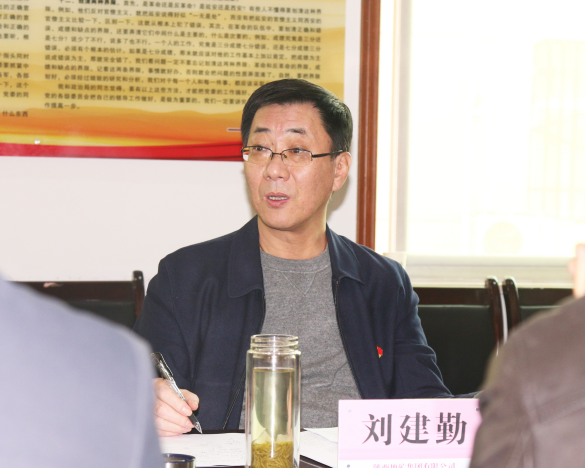 cab95fcc716f731768fe87fc35940b92.png 綜合地質(zhì)大隊(duì)新聞稿件審批表2022--58447.png