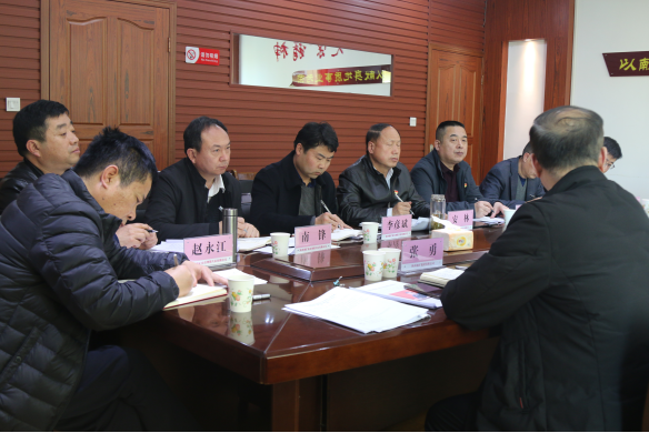 df0297a5be2118d6ee18eca7d1cc26c9.png 綜合地質(zhì)大隊(duì)新聞稿件審批表2022--58876.png