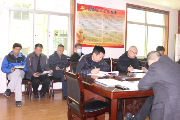 967014168bf4cb4dfde57339ef49a9ca.png 綜合地質(zhì)大隊(duì)新聞稿件審批表2022--61591.png