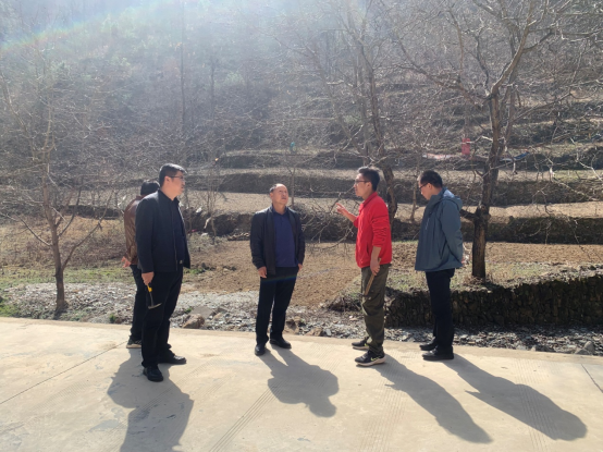 ffd735d181399c59f57ece28e40f6c6b.png 綜合地質(zhì)大隊(duì)新聞稿件審批表2022--66243.png