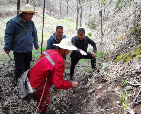 d1c752f89c9ffd2efa4acfa320aeb9c0.png 綜合地質大隊新聞稿件審批表2022--87642.png