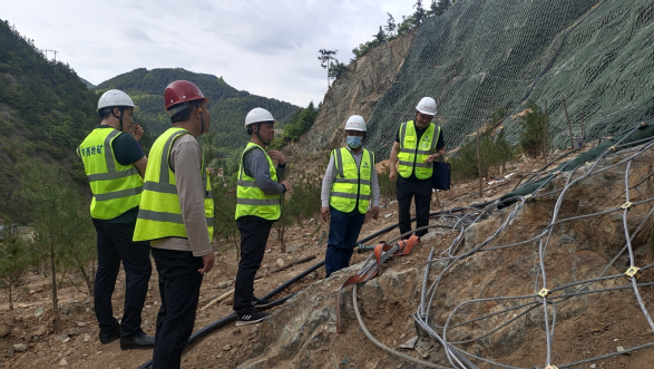 e3ae1683786423684efd2065af22834e.png 綜合地質(zhì)大隊新聞稿件審批表2022--125258.png