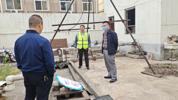 7db60084c222ae8b72f95ec30bff5f89.png 綜合地質(zhì)大隊(duì)新聞稿件審批表2022--130630.png