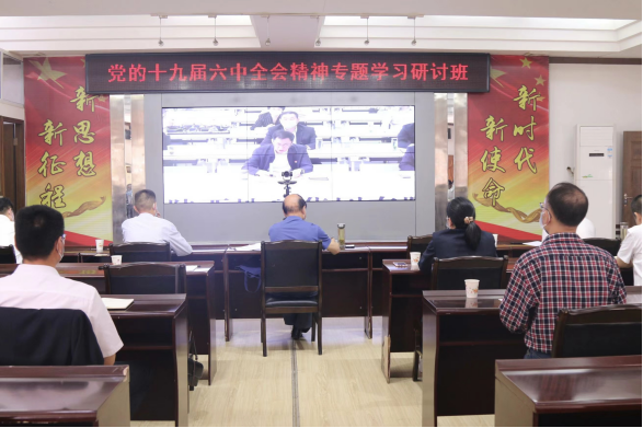 dffed63b042a25975069caab87107794.png 綜合地質(zhì)大隊新聞稿件審批表2022--131230.png