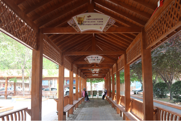 2bad60f9eac67c2410b79dd8670562cd.png 綜合地質(zhì)大隊(duì)新聞稿件審批表2022--141567.png