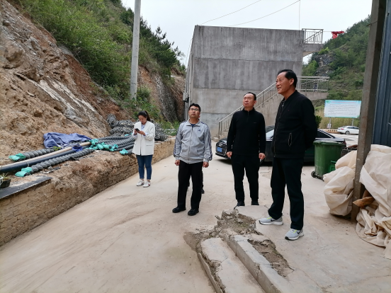 f328719c1bd4fe4bb0f90f4a142e0ef0.png 綜合地質(zhì)大隊(duì)新聞稿件審批表2022--146538.png