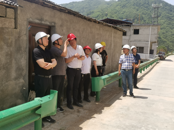 7421591d336cbf92c3c63b9f7facec79.png 綜合地質(zhì)大隊新聞稿件審批表2022--177227.png