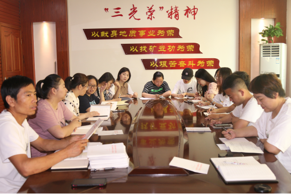 43bdebd90b0f62222ef6cee5a24ec4c8.png 綜合地質(zhì)大隊新聞稿件審批表2022--185214.png