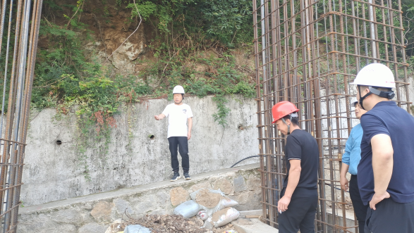 571454794bb176a6bfdfd0503bf5300a.png 綜合地質(zhì)大隊新聞稿件審批表2022--190553.png