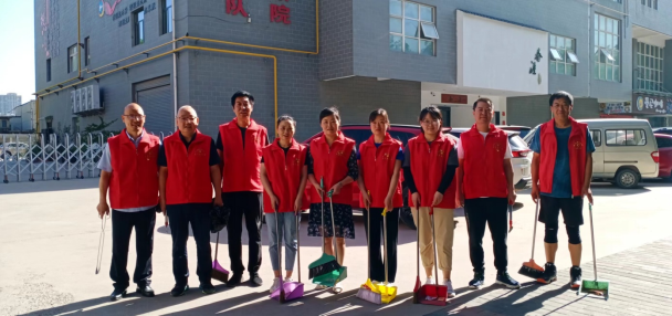 7a63d0e835bdefacef9d79a299a55285.png 綜合地質大隊新聞稿件審批表2022--202212.png