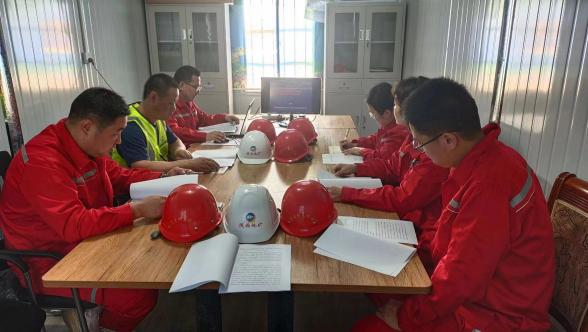 775986095a41925e4cecf4bba186847c.png 綜合地質(zhì)大隊(duì)新聞稿件審批表2022--210255.png