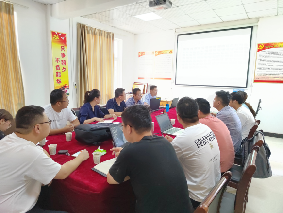 edf1796fe025c55d16edb65745e9abe8.png 綜合地質(zhì)大隊(duì)新聞稿件審批表2022--212227.png