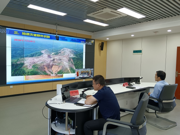 1406ff8985c59ac4e492184d2db32d9e.png 綜合地質(zhì)大隊新聞稿件審批表2022--213211.png