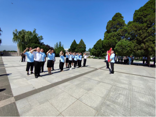 1c2edf3abce638d1bad0573ddbd91d29.png 綜合地質(zhì)大隊新聞稿件審批表2022--215411.png