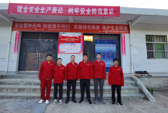 187852da9d952365019d9c83b2939adb.png 綜合地質(zhì)大隊(duì)新聞稿件審批表2022--219259.png