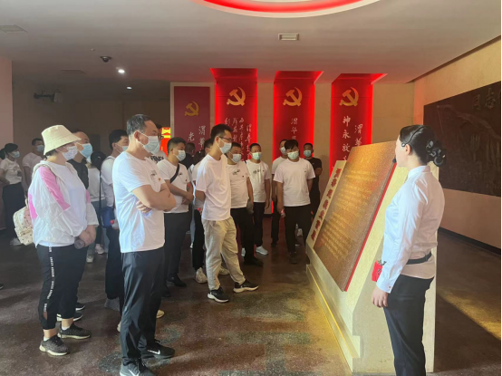 fe6e972c24537987128d04daf7d1478b.png 綜合地質(zhì)大隊新聞稿件審批表2022--225420.png