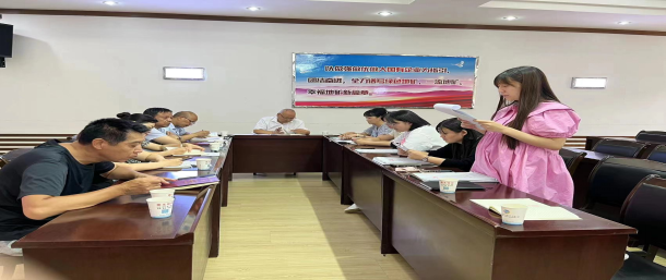 a6571b79cdb261825ea4c64f92e29855.png 綜合地質(zhì)大隊(duì)新聞稿件審批表2022--219208.png