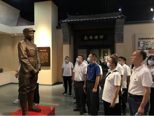 122494ad92f66e9040e258e85a3e6c5e.png 綜合地質大隊新聞稿件審批表2022--249707.png