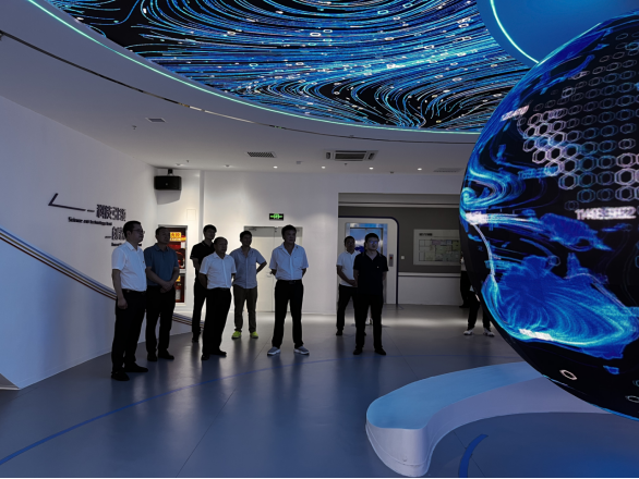 c931d5969af139404b35acc53667ce24.png 綜合地質(zhì)大隊新聞稿件審批表2022--257511.png