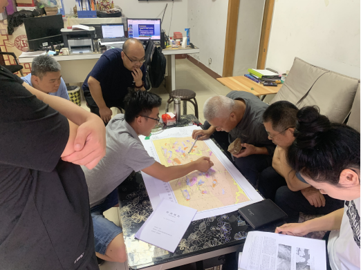 2264cdced5c85e171a6592c0d47758e2.png 綜合地質(zhì)大隊新聞稿件審批表2022--266424.png