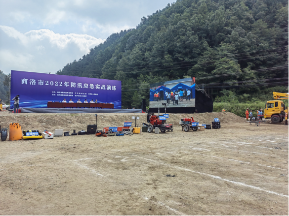 70c7d1efb5ff40dca34c846abb8103e4.png 綜合地質(zhì)大隊(duì)新聞稿件審批表2022--265215.png