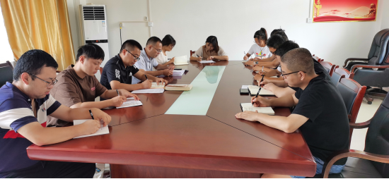 169be612077aa2bec3bb35647408902a.png 綜合地質(zhì)大隊新聞稿件審批表2022--281209.png