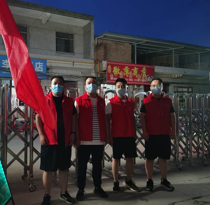 a813dc03d7b73061efa837767a8771ee.jpg image002.jpg