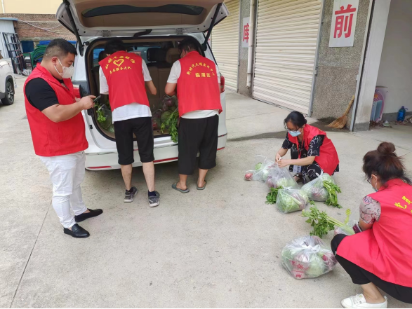 9cb5e739ed51da7c0e1a978ada10a05d.png 綜合地質(zhì)大隊(duì)新聞稿件審批表2022--286751.png