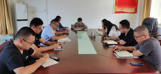 2fbb9fbf5bb12d26ae54388c6ed6d515.png 綜合地質(zhì)大隊新聞稿件審批表2022--289212.png