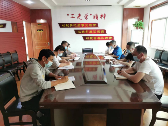 bca092db9b367c40799e7740bf9b667f.png 綜合地質(zhì)大隊新聞稿件審批表2022--2891049.png