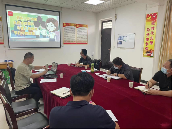 67660f9a93192cbe80a3142eb6520f18.png 綜合地質大隊新聞稿件審批表2022--297217.png