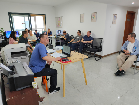 3e86f89e69bc6f0bc5f97d19fc55a4ce.png 綜合地質大隊新聞稿件審批表2022--304337.png