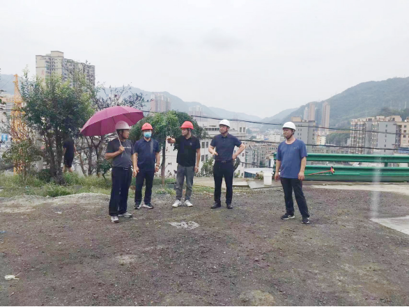 6b328cf794cccfcb5aab353e68972956.png 綜合地質大隊新聞稿件審批表2022--304813.png