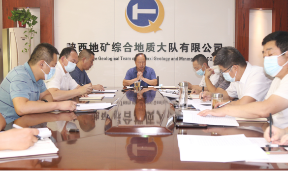 b4df6730e55ed0c3748fc5ce14b0ef18.png 綜合地質(zhì)大隊(duì)新聞稿件審批表2022--306227.png