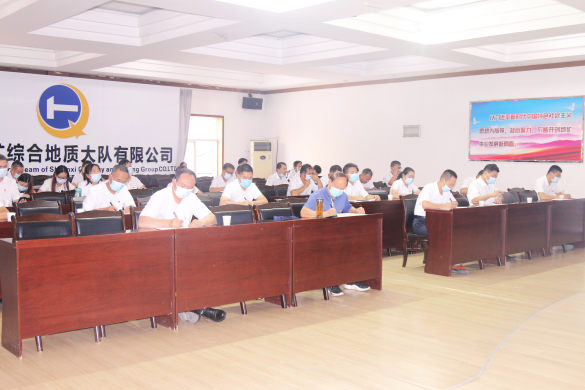 de60bf6a94565a4f8ed0c9e1371aa8e2.png 綜合地質(zhì)大隊新聞稿件審批表2022--314607.png