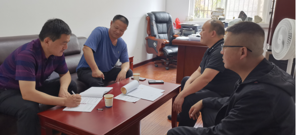 5af0605461cdbc0067ea10de06cfca09.png 綜合地質(zhì)大隊(duì)新聞稿件審批表2022--329733.png