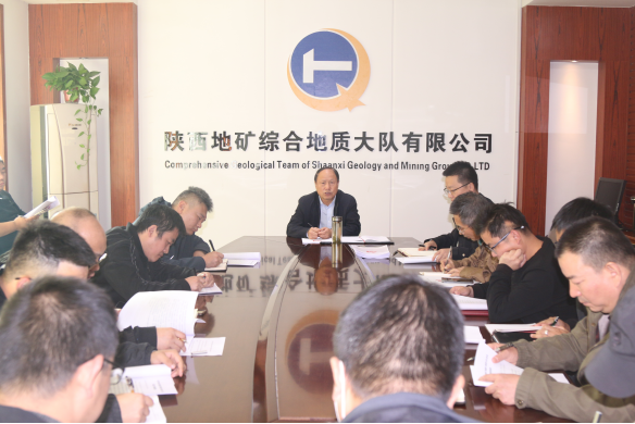 957d8d16bc232a95a41aa0eb209e214e.png 綜合地質大隊新聞稿件審批表2022--332211.png