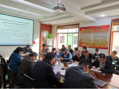 96079731e92db5c5e1804c31902c5414.png 綜合地質大隊新聞稿件審批表2022--3452396.png