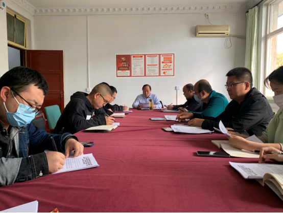 ed91f268baf55423257b1a6c7a5f79da.png 綜合地質(zhì)大隊(duì)新聞稿件審批表2022--3451329.png